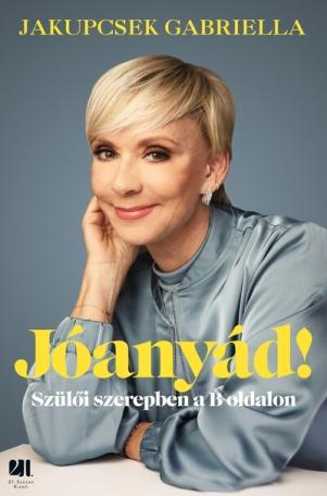 Jóanyád! - Szülői szerepben a B oldalon