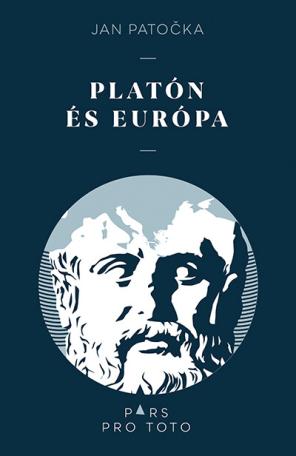 Platón és Európa - Pars pro toto