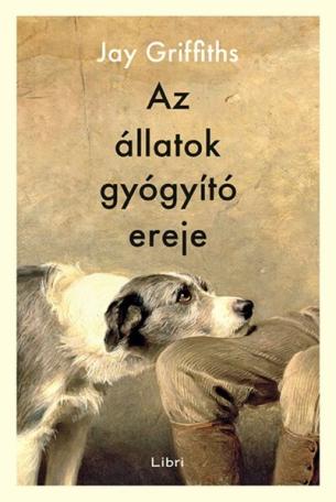 Az állatok gyógyító ereje