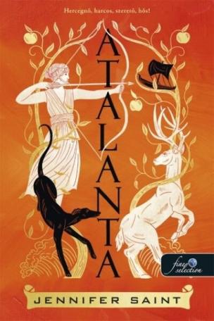 Atalanta Atalanta