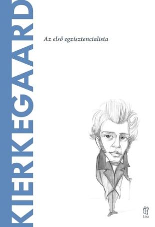 Kierkegaard - A világ filozófusai 24.
