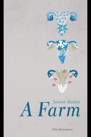 A Farm