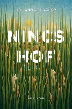 Nincshof