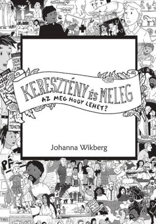 Keresztény és meleg – Az meg hogy lehet?