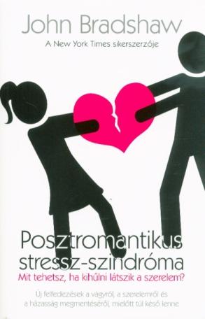 Posztromantikus stressz-szindróma - Mit tehetsz, ha kihűlni látszik a szerelem?