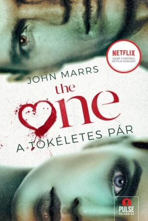 The One - A tökéletes pár (új kiadás)