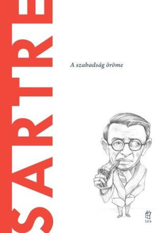 Sartre - A világ filozófusai 22.