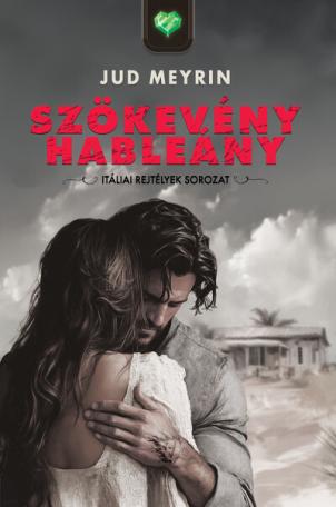 Szökevény hableány