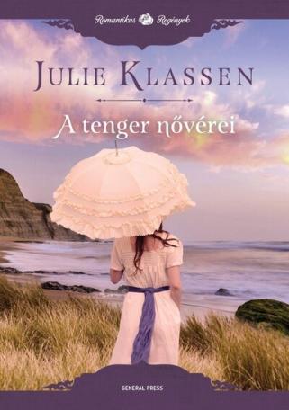 A tenger nővérei - Romantikus Regények