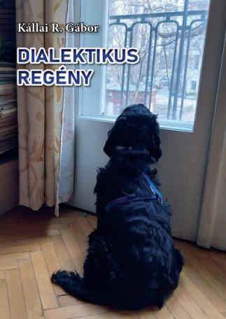 Dialektikus regény
