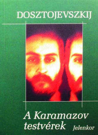 A Karamazov testvérek