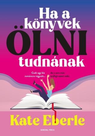 Ha a könyvek ölni tudnának Ha a könyvek ölni tudnának