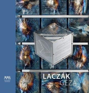 Laczák Géza - Iparművészek, Tervezőművészek