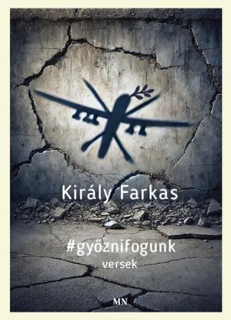 #győznifogunk