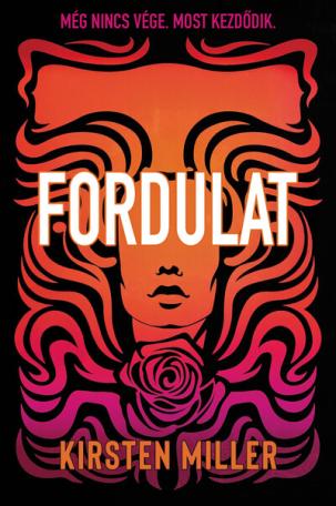 Fordulat