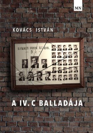 A IV. c balladája A IV. c balladája