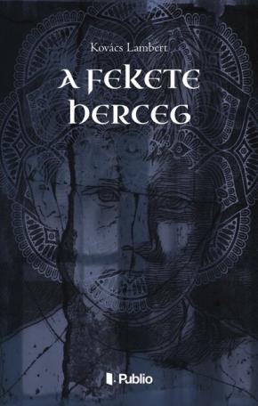A fekete herceg A fekete herceg
