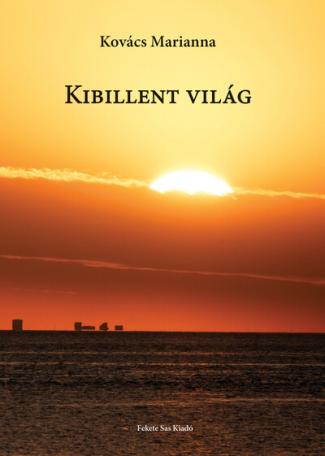 Kibillent világ Kibillent világ