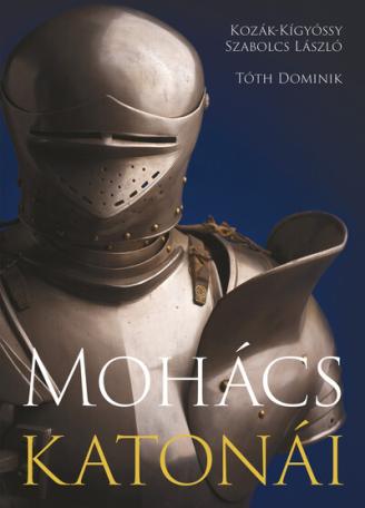 Mohács katonái