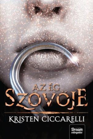 Az ég szövője
