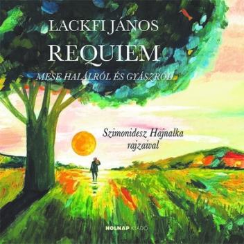 Requiem - Mese halálról és gyászról - Mesék az operából