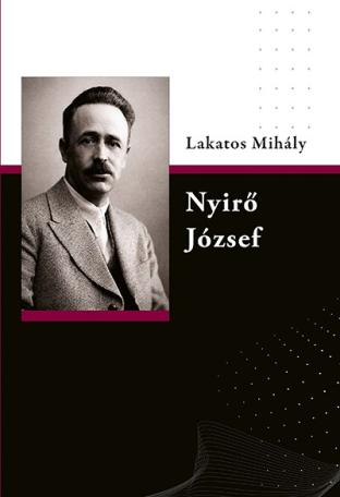 Nyírő József Nyírő József