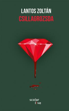 Csillagrozsda - Scolar L!ve