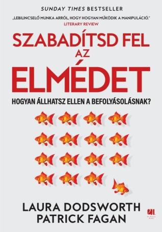 Manipuláció - Ismerd fel, védd ki!