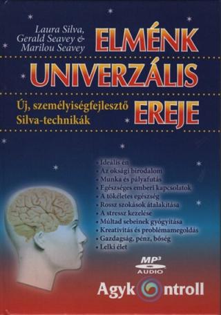 Elménk univerzális ereje