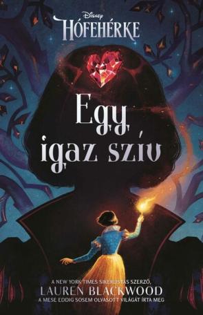 Egy igaz szív