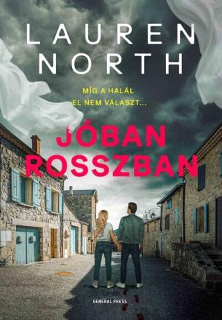 Jóban-rosszban Jóban-rosszban