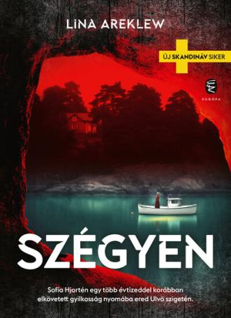Szégyen Szégyen