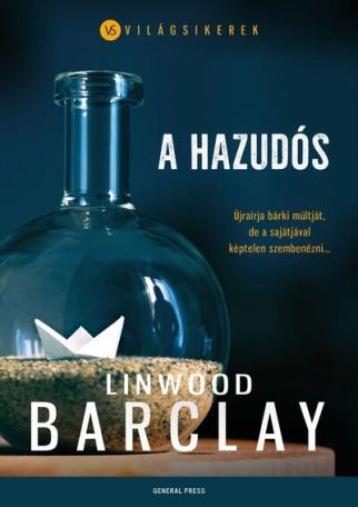 A hazudós - Világsikerek