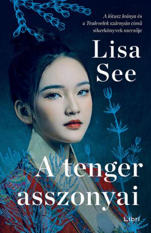 A tenger asszonyai
