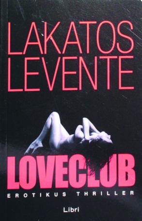 Loveclub 
