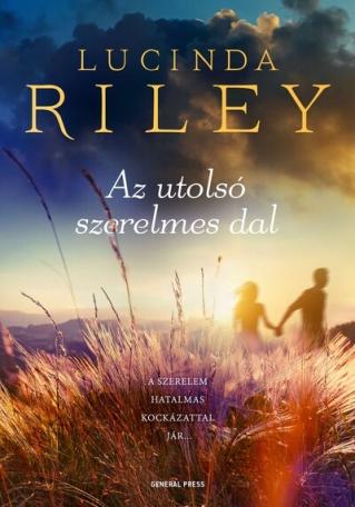 Az utolsó szerelmes dal Az utolsó szerelmes dal