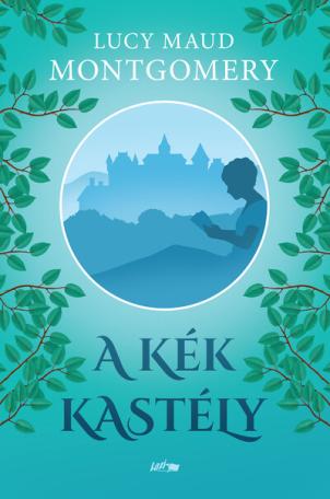 A kék kastély