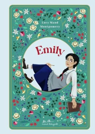 Emily - Emily