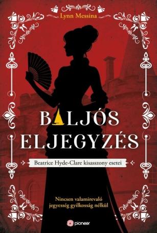 Baljós eljegyzés Baljós eljegyzés