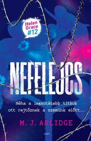 Nefelejcs Nefelejcs