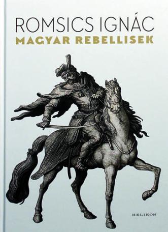 Magyar rebellisek