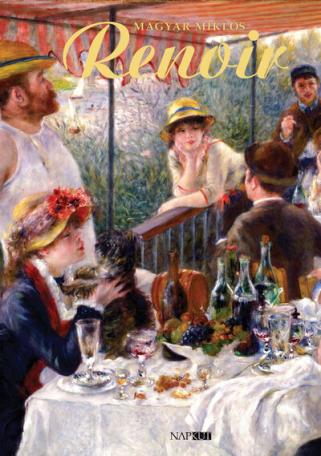 Renoir Renoir