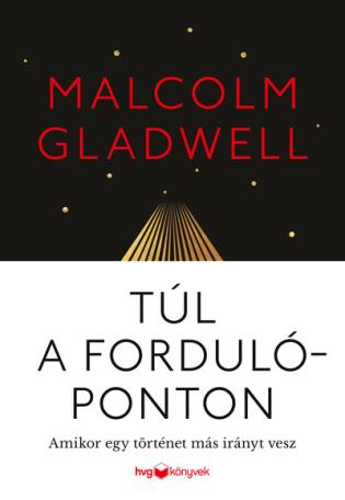 Túl a fordulóponton - Amikor egy történet más irányt vesz