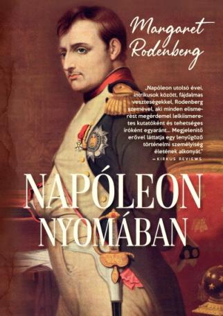 Napóleon nyomában