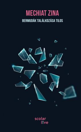 Bermudák találkozása tilos - Scolar L!ve