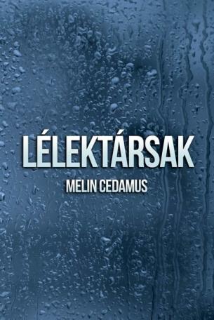 Lélektársak