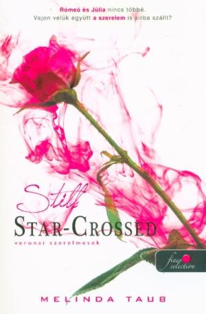 Still Star-Crossed - Veronai szerelmesek