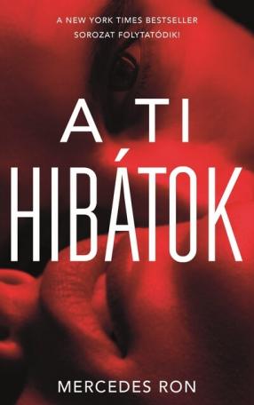 A ti hibátok A ti hibátok