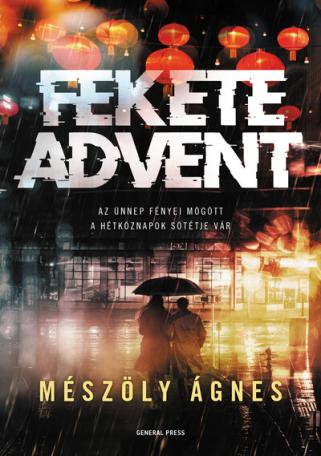 Fekete advent