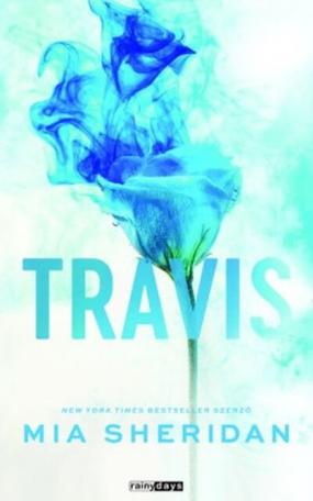 Travis